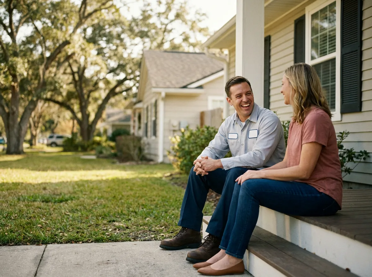Septic tank pumping FAQs for Spencer, OK